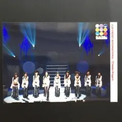 749 モーニング娘。 田中れいな 光井愛佳 生写真 - メルカリ