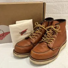 Item thumbnail for item c1d4e9a8-7378-4eaf-8d3b-1358ab0b114f