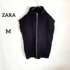 Item thumbnail for item 34904f4e-dc93-42f3-b267-e3ade69648e4