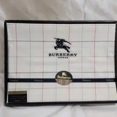 Item thumbnail for item 952a7b66-5ccc-4f17-922b-3ca2dc33ec67