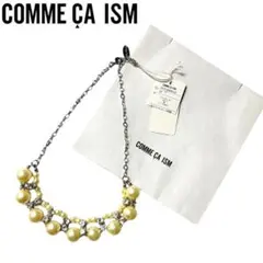 Item thumbnail for item 5f627302-04e7-4716-8cc1-2ebcc9eb1172