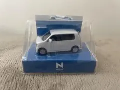 Item thumbnail for item f67051c0-fec3-4153-84b1-396e411ed3f4