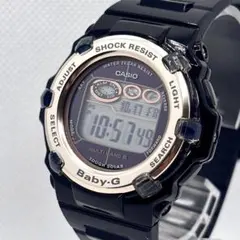 Item thumbnail for item 40b32859-87a4-4ea0-afe3-b4c76ffef1d2