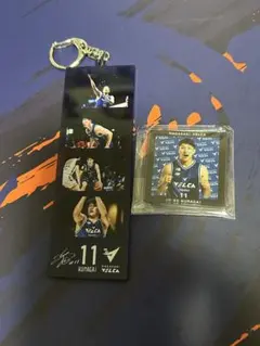 @pink様 リクエスト 2点 まとめ商品