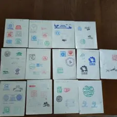 Makki様 リクエスト 2点 まとめ商品