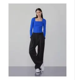 Item thumbnail for item 2afb811f-daf1-414d-8e3a-5acd2698430a