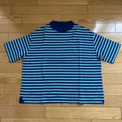 Item thumbnail for item 6eabe80f-d832-4aa3-b498-cad9bf23d834