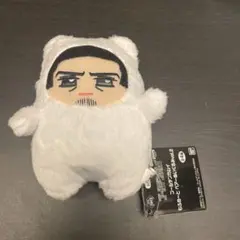 よしの様 リクエスト 2点 まとめ商品