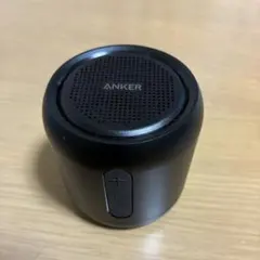 Anker Soundcore Mini スピーカー 本体のサムネイル