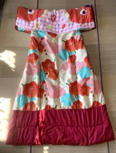 2026年最新】かいまき布団着物の人気アイテム - メルカリ