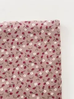 1m libertyタナローンisabel