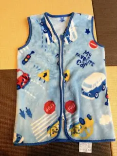 西松屋 パジャマ