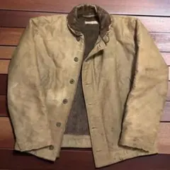 激レア 1930~1940s US ARMY m-38 m-41 チンスト 激レア 1930~1940s US ARMY m-38 m-41 チンスト - メルカリ