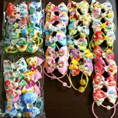 mii-yuu様確認用出品