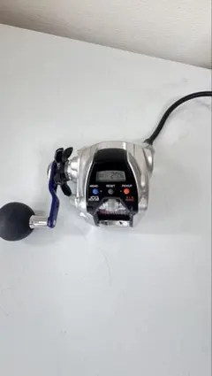 シーボーグ150J-Lのサムネイル