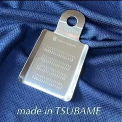 Item thumbnail for item 985c917e-d4ea-42dd-b55b-f0185088e90c