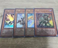 K様 リクエスト 5点 まとめ商品 - メルカリ