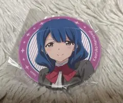 2025年最新】伊藤彩沙の人気アイテム - メルカリ