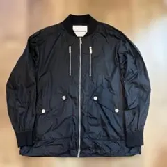 2026年最新】WHITE MOUNTAINEERING 素材：ナイロン メンズ ナイロン