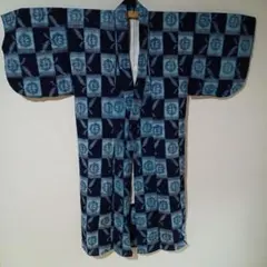 2025年最新】襤褸 野良着の人気アイテム - メルカリ