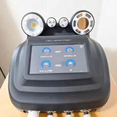 ほぼ新品　人気商品　CELLZERO FAST セルゼロファスト 楽天市場】セルゼロ CELLZERO セルゼロファスト CELLZERO FAST