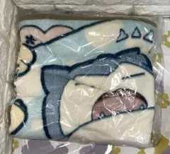 ポケモン プラチナムザッカ 〜おやすみ〜のサムネイル