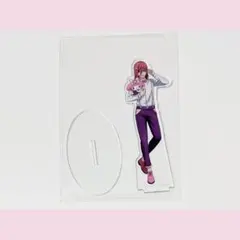 ブルーロック サンリオコラボ 千切豹馬 マイメロディ