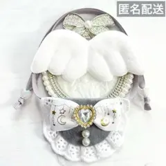 mel❤︎様 リクエスト 2点 まとめ商品