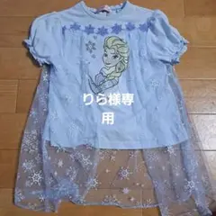 Item thumbnail for item 471d5bba-d891-4f12-9bcb-c21dcb287408