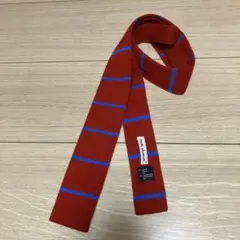 Eredi chiarini ネクタイ