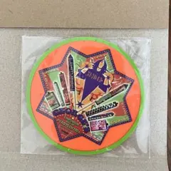 ハリーポッター　ラバーコースター2 ウィーズリー•ウィザード•ウィーズ