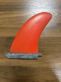 Item thumbnail for item 24ea5e94-7bf4-49fc-97fa-c7e3ac932700