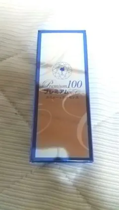 프리미엄 100 에뮤 오일 15ml