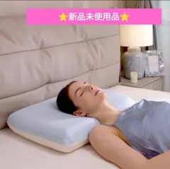 Item thumbnail for item 435f1f84-8288-4f63-b14a-9aa5589af41a