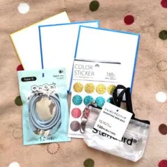 ジャンク品おまとめ