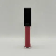 Visee エッセンス リッププランパー PK800ベリーピンク
