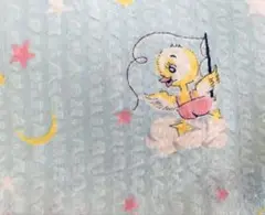0906T ビンテージ　ハギレセット