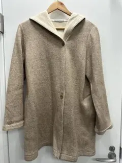 Item thumbnail for item 00428282-4978-4c48-863c-46cfa9a788d2