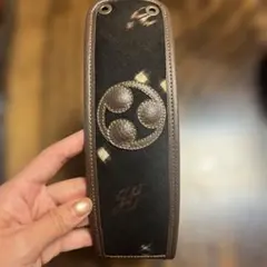 Item thumbnail for item 9224c124-a85f-4341-97f4-efb7b5161b60