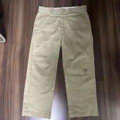 ディッキーズ　874