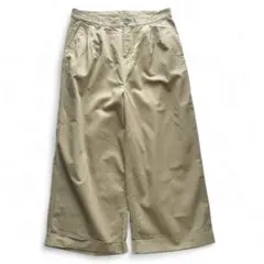 Item thumbnail for item 62e8f1da-bad6-4318-acbb-a0916756fe09