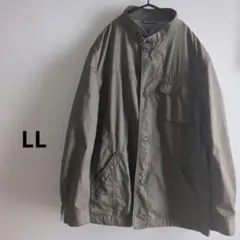 Item thumbnail for item 02cbe57e-021e-4f4b-9ae3-c71919446346