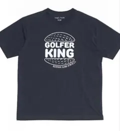 Item thumbnail for item e6bd503e-597f-4e0e-b0fa-52bbd17c147e