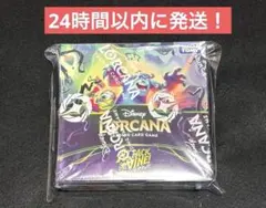 2026年最新】ロルカナ ボックス 未開封の人気アイテム - メルカリ