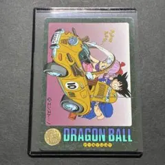 超貴重】CAPCOM カプコン 