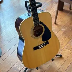 2026年最新】yamaha fg-201bの人気アイテム - メルカリ
