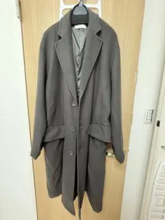 2026年最新】SMOOTH herringbone maxiの人気アイテム - メルカリ