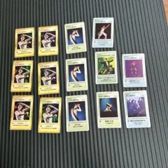 SKRYU ハダカード - メルカリ
