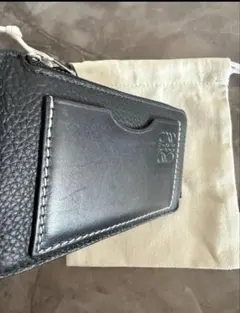 2025年最新】ロエベフラグメントケースの人気アイテム - メルカリ