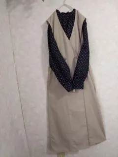 テチチsm2　春３点セット